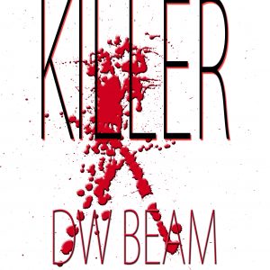 Killer by DW Beam