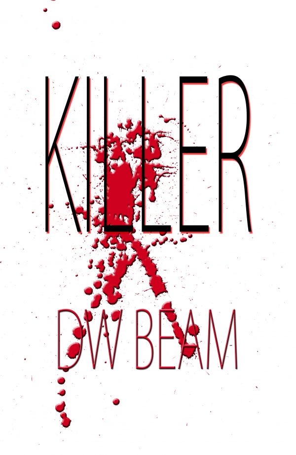 Killer by DW Beam