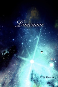 Limonium by DW Beam