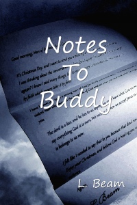 Notes to Buddy by L Beam