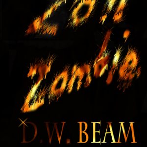 Zon Zombie by DW Beam