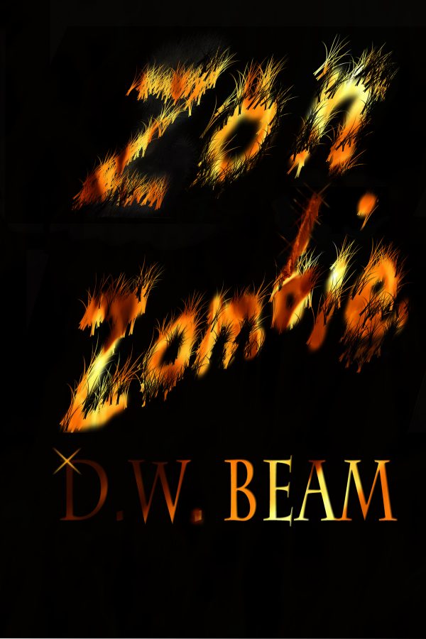 Zon Zombie by DW Beam