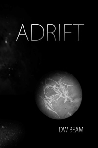 Adrift by DW Beam